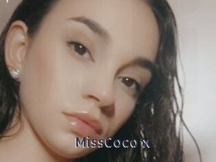 MissCoco_x