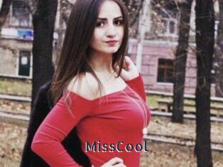 MissCool