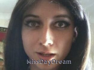 MissDayDream