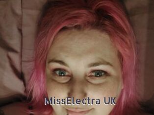 MissElectra_UK