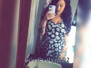 MissEvelyn502 webcam livesex