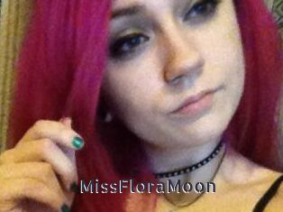 MissFloraMoon