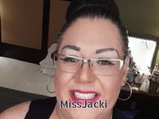 MissJacki