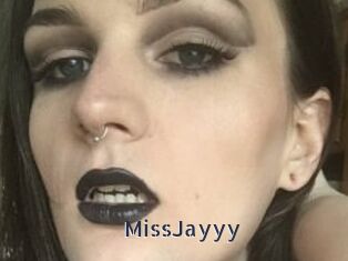 MissJayyy