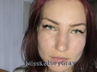 MissKelseyGray