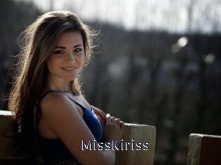 MissKiriss