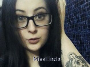 MissLinda