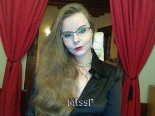 MissP