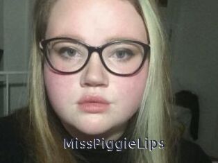 MissPiggieLips