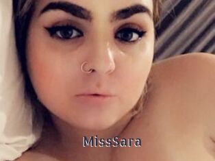 MissSara