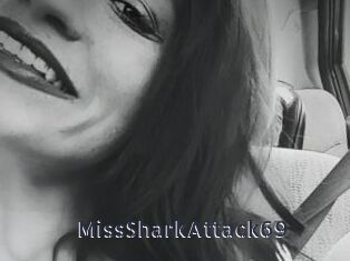 MissSharkAttack69