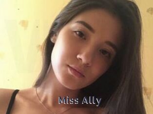 Miss_Ally