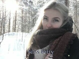 Miss_Betty