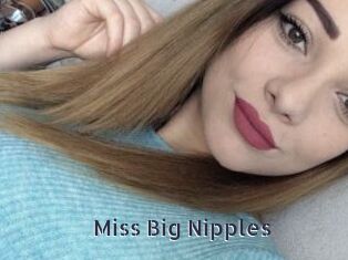 Miss_Big_Nipples