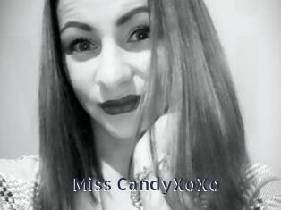 Miss_CandyXoXo