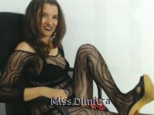 Miss_Dimitra