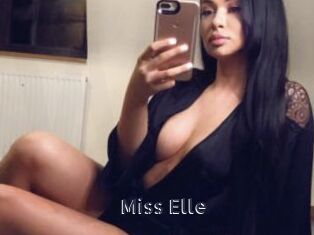 Miss_Elle