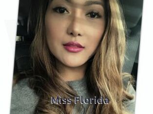 Miss_Florida