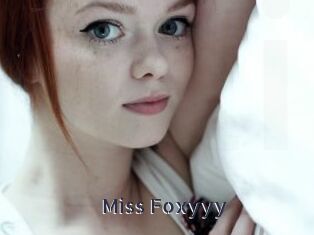 Miss_Foxyyy