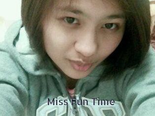 Miss_Fun_Time