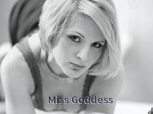 Miss_Goddess