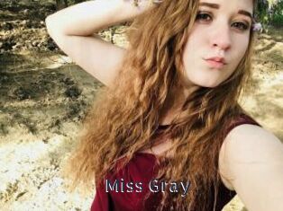 Miss_Gray