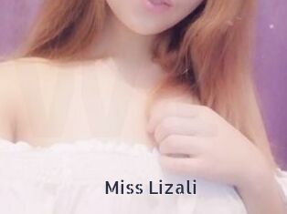 Miss_Lizali