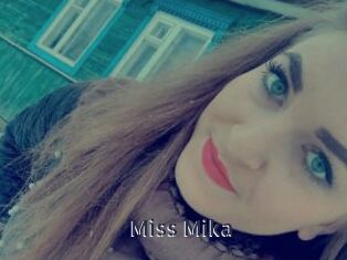 Miss_Mika