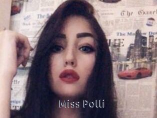 Miss_Polli