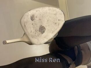 Miss_Ren