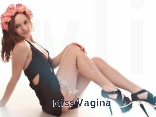 Miss_Vagina