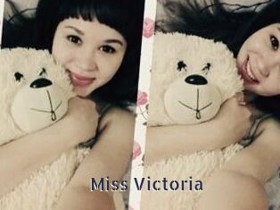 Miss_Victoria