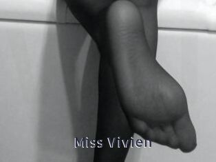 Miss_Vivien