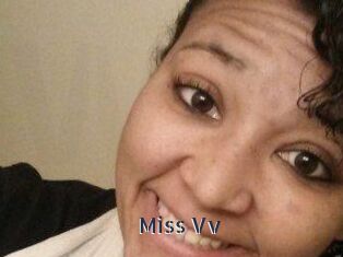 Miss_Vv