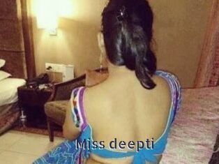 Miss_deepti