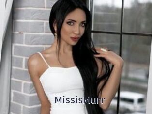 MissisMurr