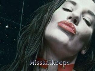 Misskatkeeps