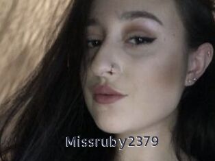 Missruby2379