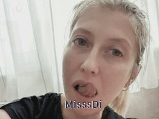 MisssDi