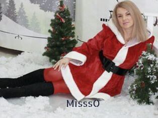 MisssO