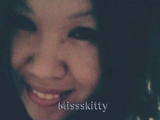 Missskitty