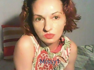 Missy1