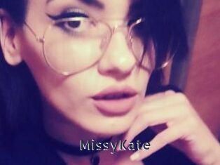 MissyKate