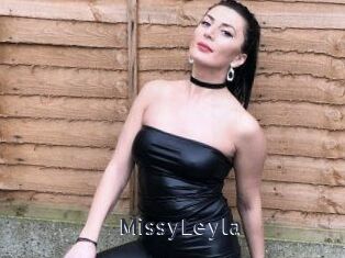 MissyLeyla