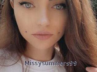 Missysummers99