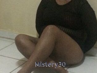 Mistery30