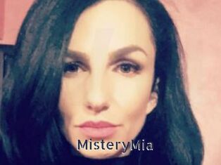 MisteryMia