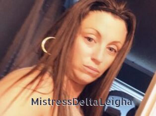 MistressDeltaLeigha