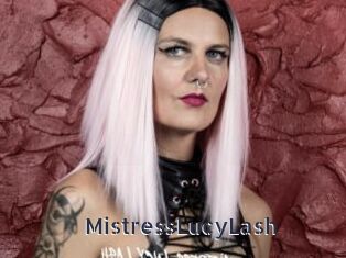 MistressLucyLash