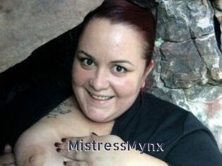 Mistress_Mynx